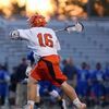 jmclements21